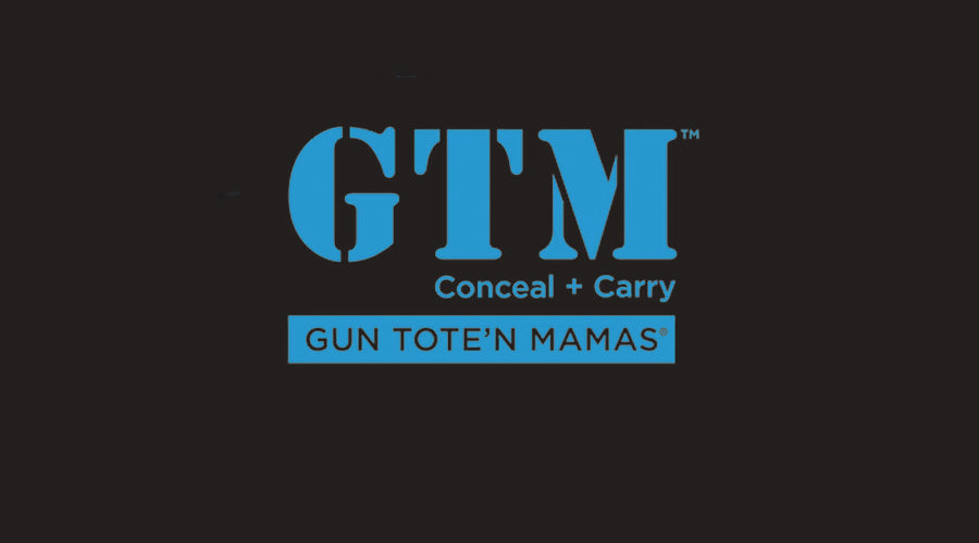 Gun Tote’n Mamas Returns to SHOT Show 2024