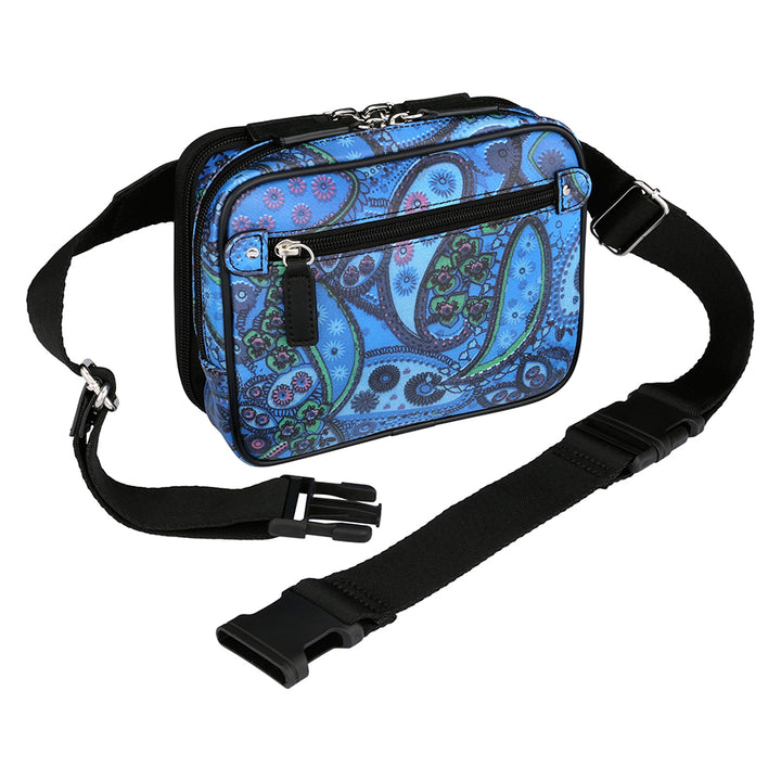 Sling Waist Pack