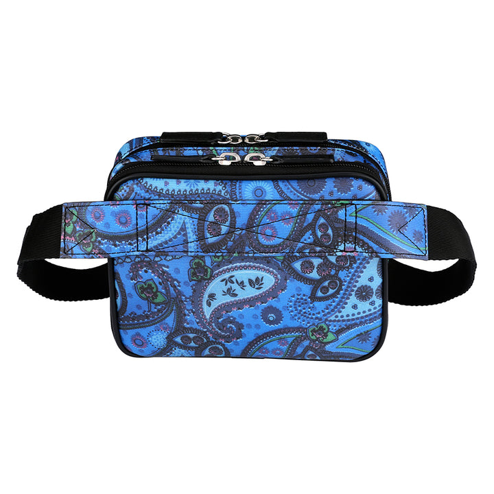 Sling Waist Pack