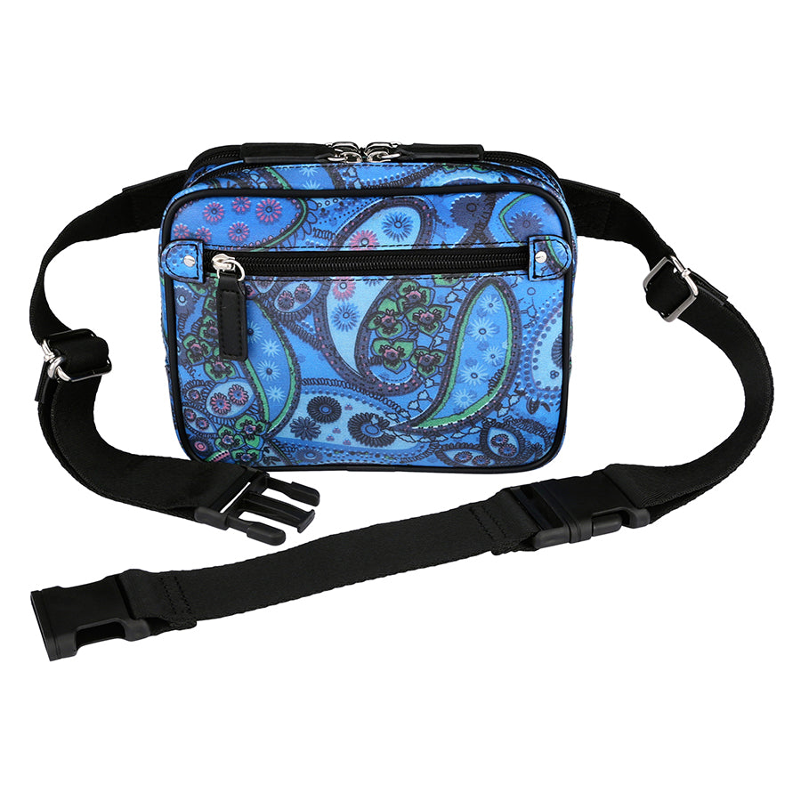 Sling Waist Pack