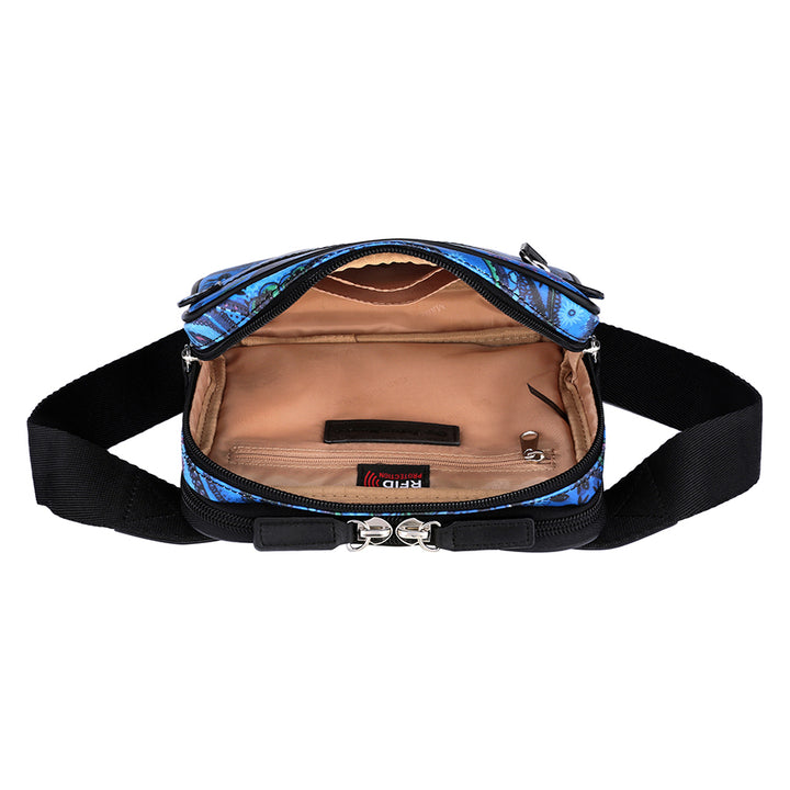 Sling Waist Pack