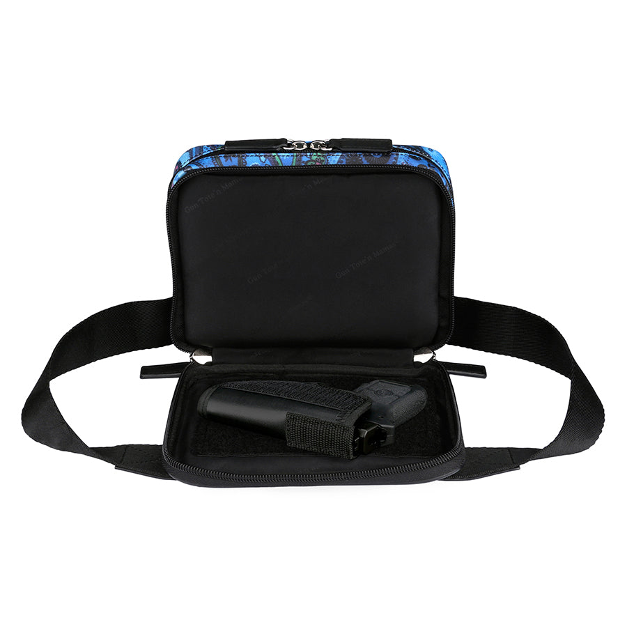 Sling Waist Pack