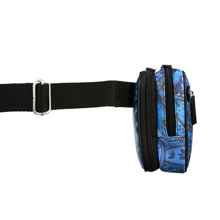 Sling Waist Pack