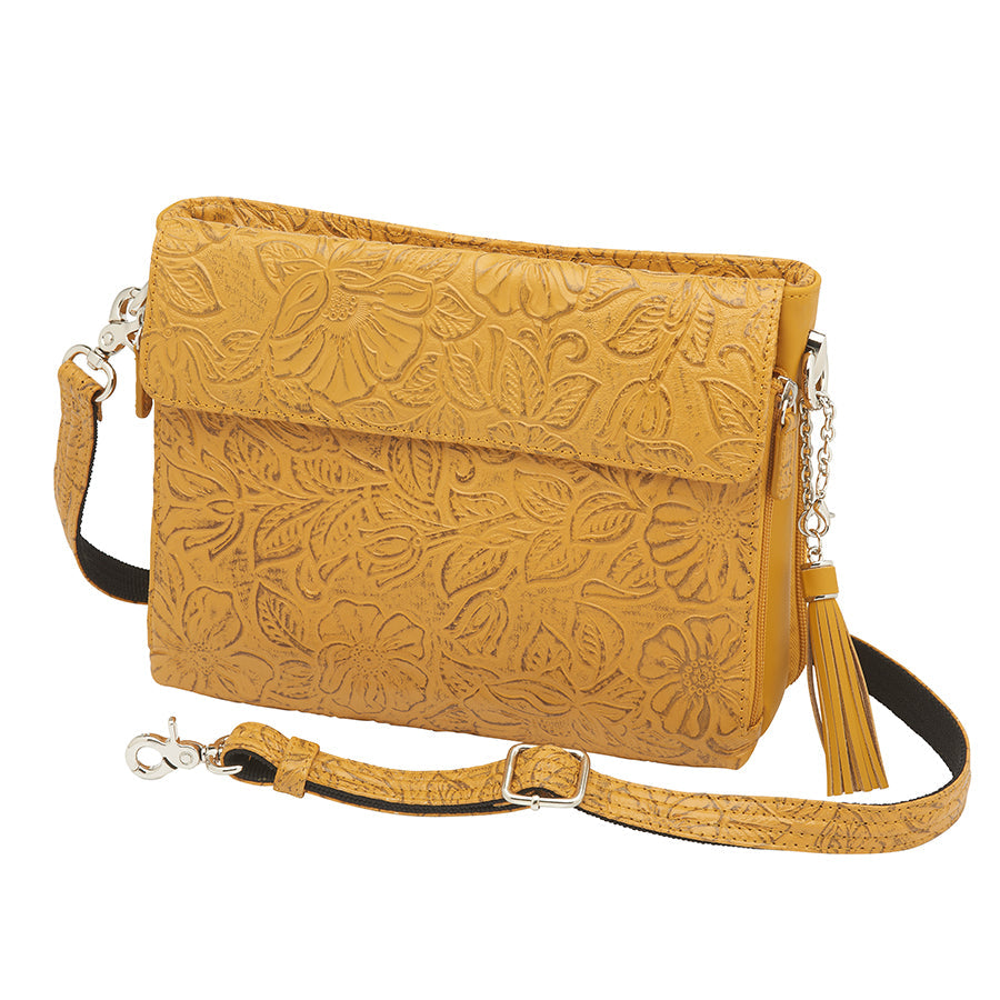 Concealed carry purses near me best sale