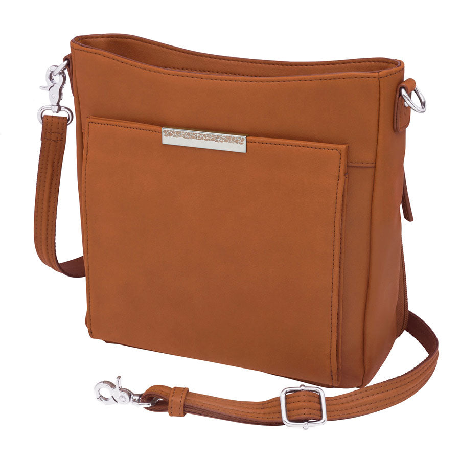 Best concealed carry handbags sale