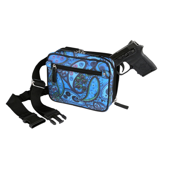 Sling Waist Pack