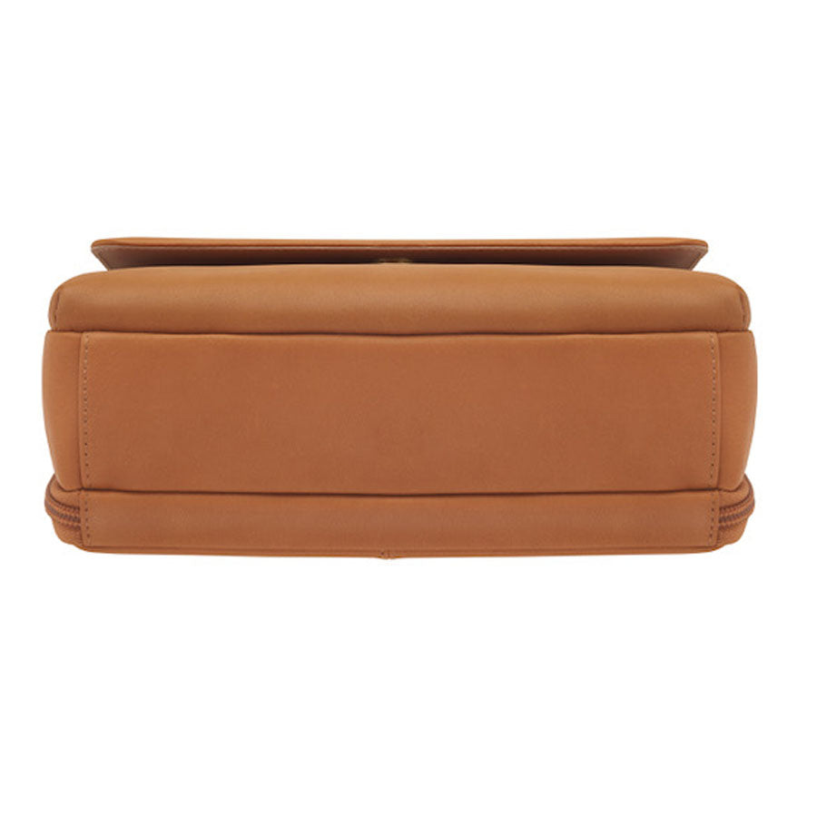 Clutch Purse, Cowhide