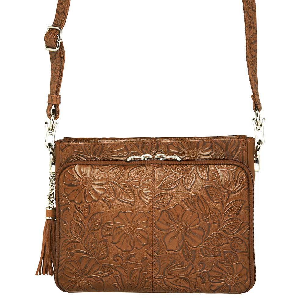 HERMÈS Brown Bags & Handbags for Women, Authenticity Guaranteed