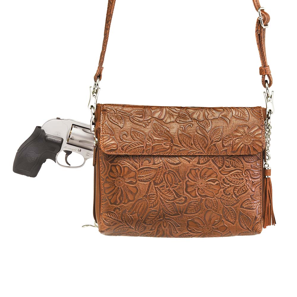 Source Custom cowhide smooth leather detachable shoulder handbag strap for tote  bag hand bag on m.