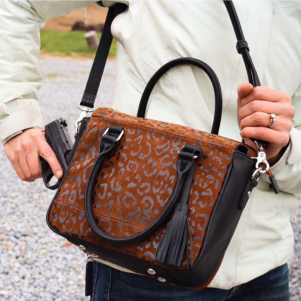Small Crossbody Bag purse for Women,leather Shoulder handbag with  Adjustable Strap,Light Khaki，G140296 - Walmart.com