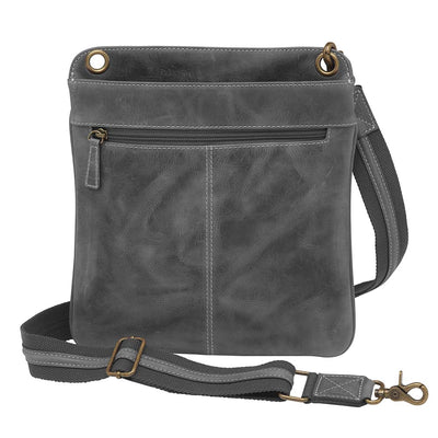 Concealed Carry Purses and Handbags - GTM Originals Official Site ...