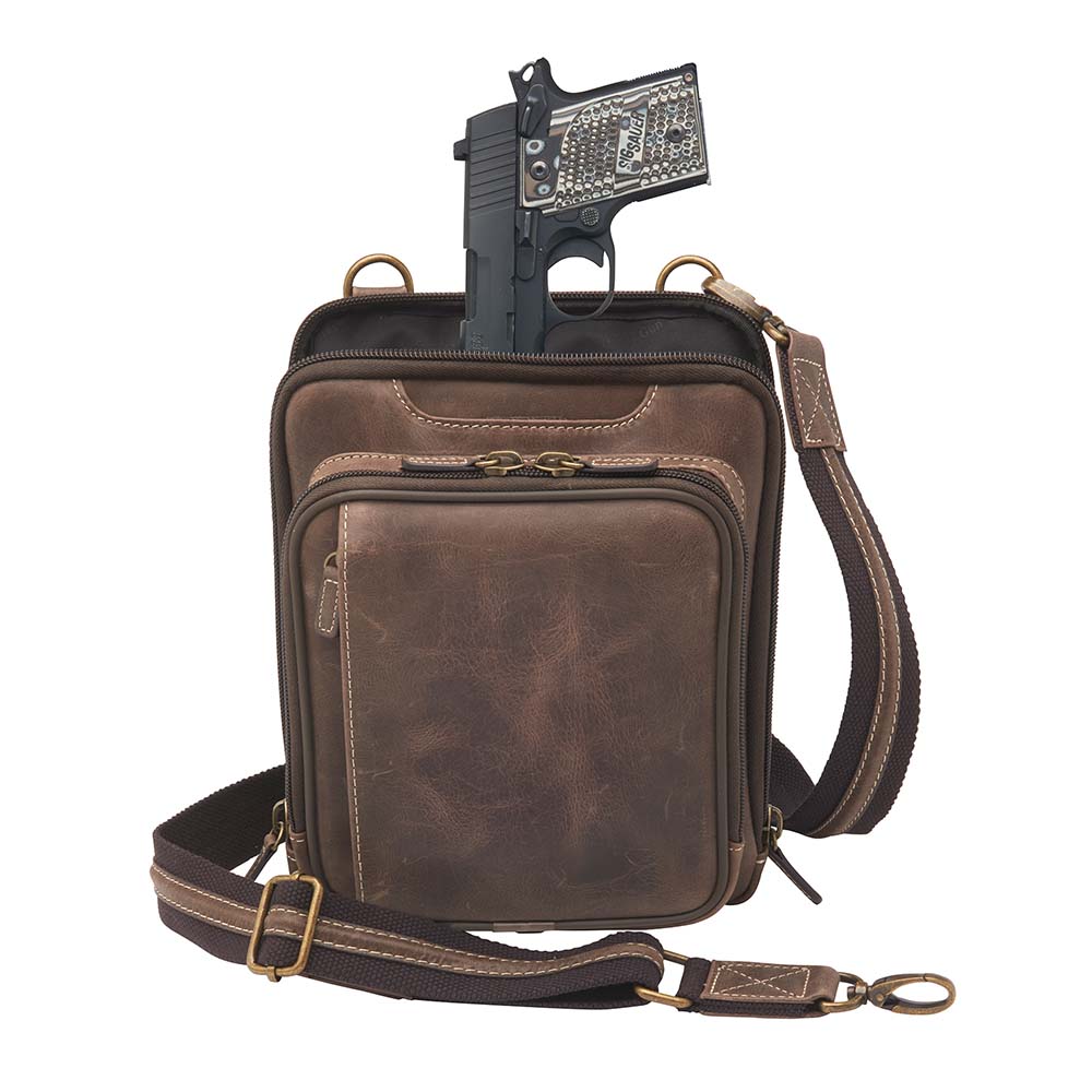 1pc Bag Handle Wrap Handbag Handle Cover PU Leather Sleeve Bag Accessories, Adult Unisex, Size: 13x9cm