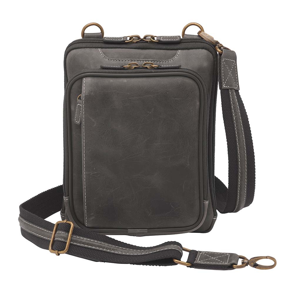 1pc Bag Handle Wrap Handbag Handle Cover PU Leather Sleeve Bag Accessories, Adult Unisex, Size: 13x9cm