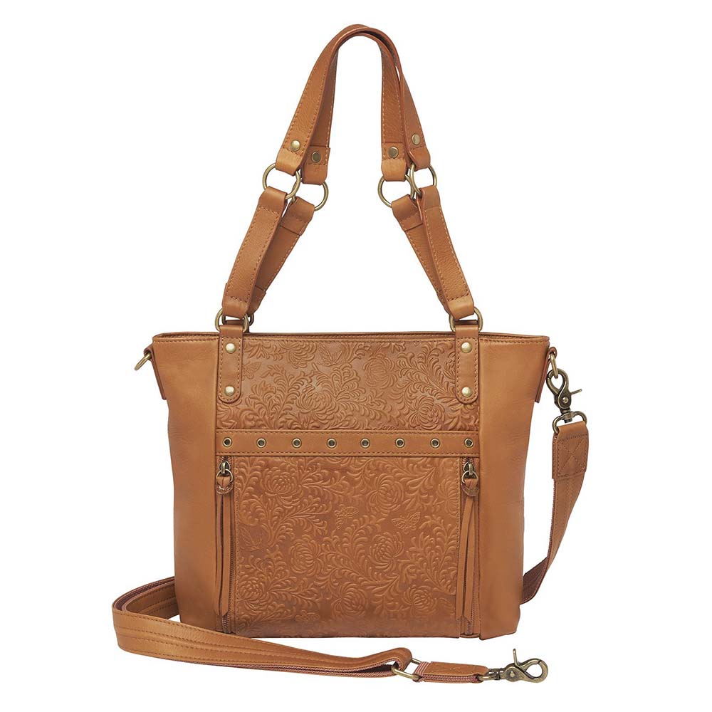Concealed Carry Purses and Handbags - GTM Originals Official Site