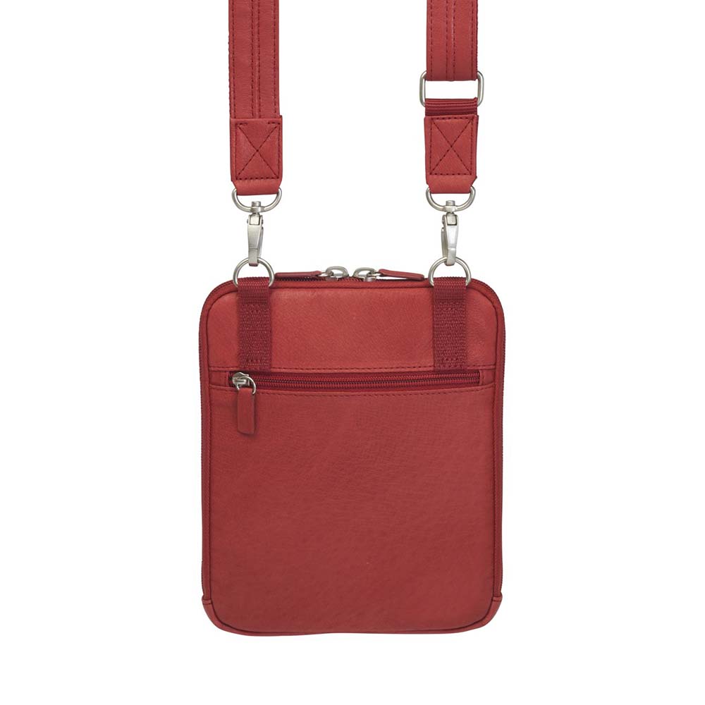 Tooled Purse Strap | Western Tooled Leather Purse Strap | Crossbody Messenger Purse Bag Camera Bag Strap