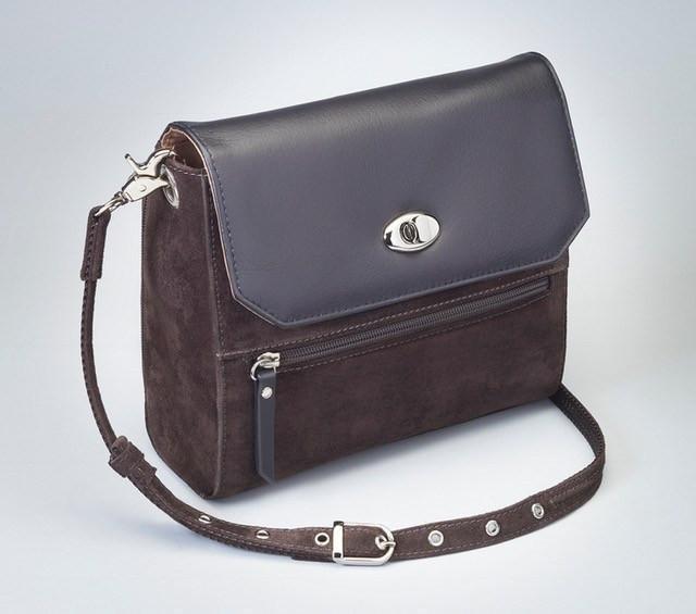 Celela Luxury Designer Handbag Women's Bag Embroidered Pattern Studs Hobo  For Women Crossbody Handbags Purse - AliExpress
