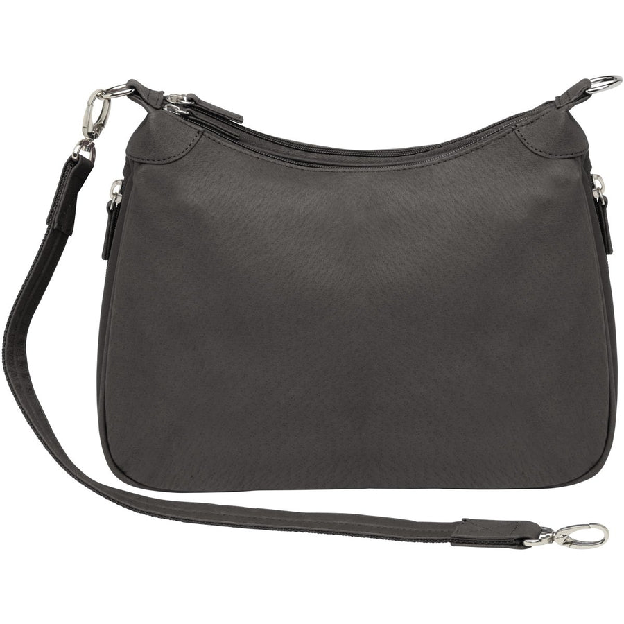 Concealed Carry Bags from Women - GTM CCW Handbag and Purse Collection ...