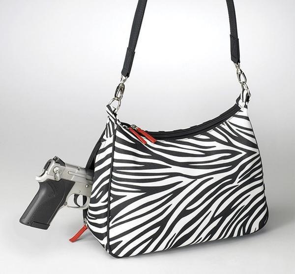 Grey Handbag | Hand Bag For Women | Latest Handbag | Rakhi Gift For Sister |