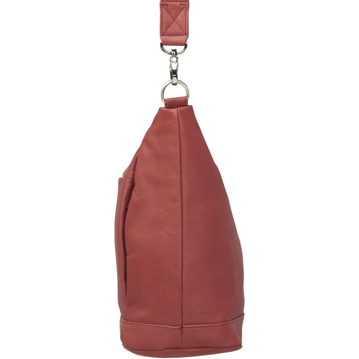 New High Quality Leather Top-handle Bag 3 Layers 2022 Women Bag Luxury  Designer Handbags and Purses Brand Shoulder Crossbody Sac
