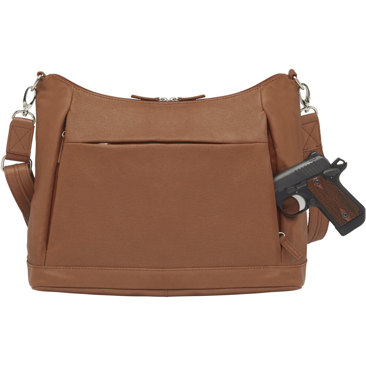 Travelon on sale concealed carry